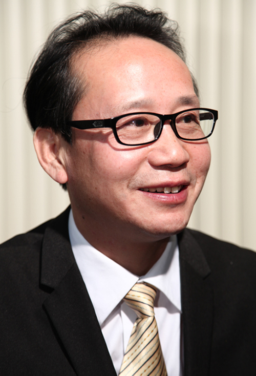 點(diǎn)擊瀏覽下一頁