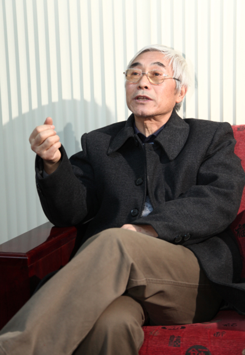 點(diǎn)擊瀏覽下一頁(yè)