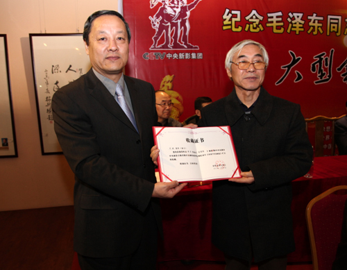 點(diǎn)擊瀏覽下一頁(yè)