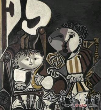 盤點(diǎn)2013年藝術(shù)圈十大事件 組圖