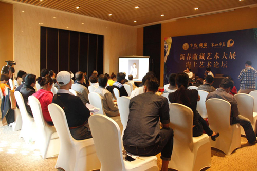 點(diǎn)擊瀏覽下一頁