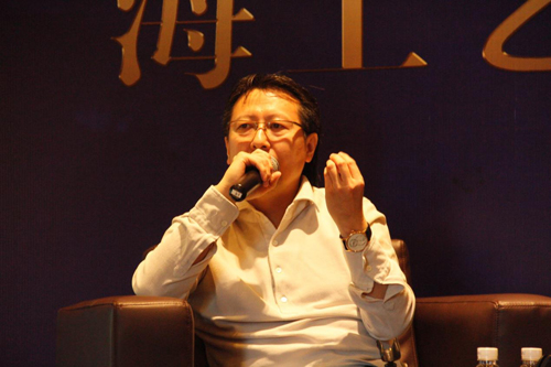 點(diǎn)擊瀏覽下一頁