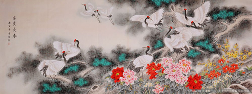 點擊瀏覽下一頁