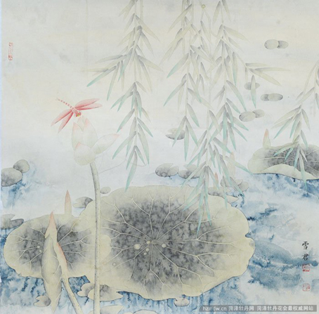 點擊瀏覽下一頁