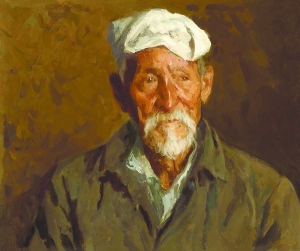 點(diǎn)擊瀏覽下一頁(yè)