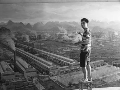 點擊瀏覽下一頁