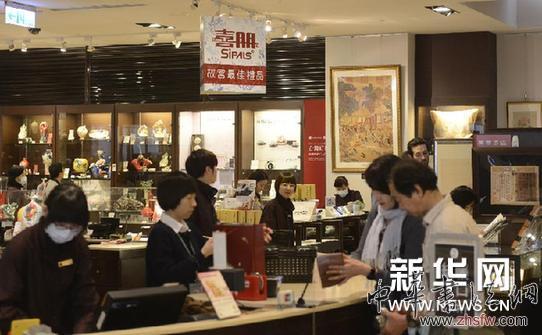 （服務專線）（1）臺北故宮博物院門票7月1日起上漲