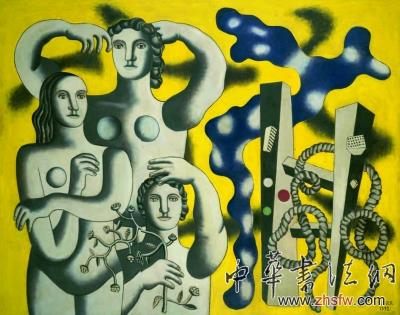 法國“名館·名家·名作”亮相國博