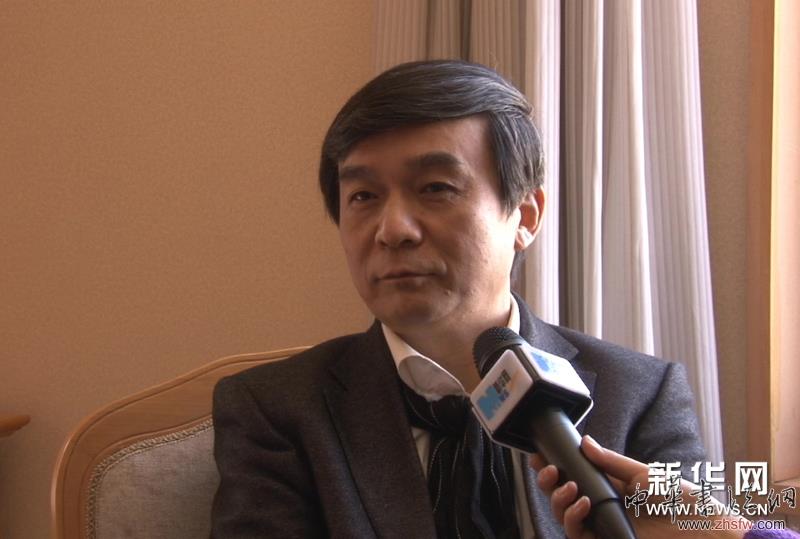 郭線廬:開創(chuàng)中國設(shè)計教育領(lǐng)域的“郭式方法論”