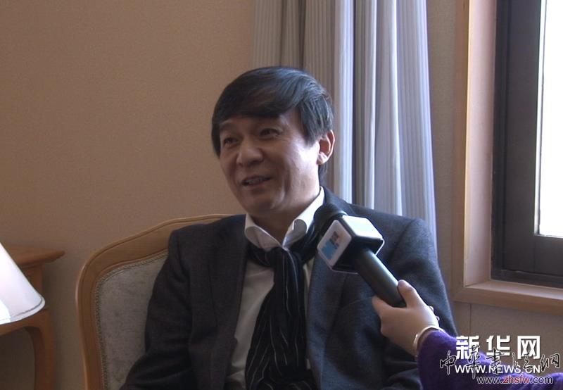 郭線廬:開創(chuàng)中國設(shè)計教育領(lǐng)域的“郭式方法論”