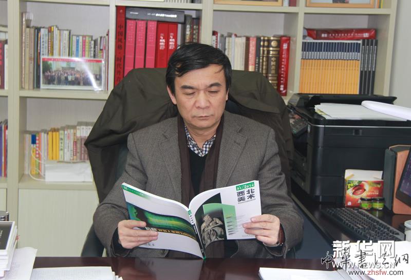 郭線廬:開(kāi)創(chuàng)中國(guó)設(shè)計(jì)教育領(lǐng)域的“郭式方法論”