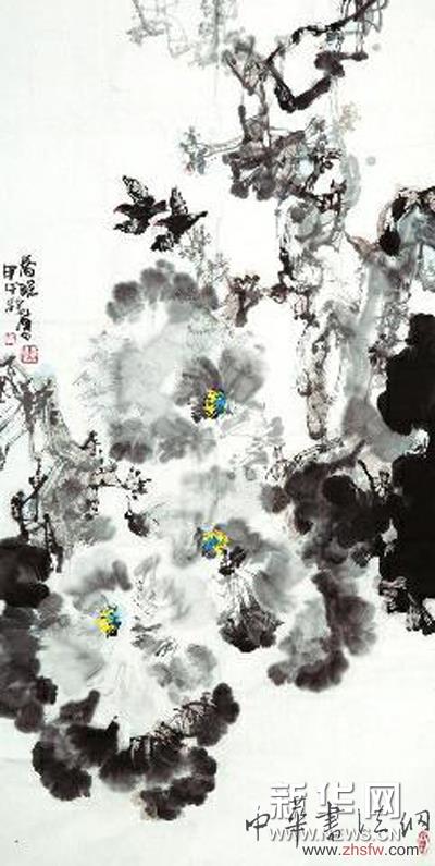 郭線廬:開創(chuàng)中國設(shè)計教育領(lǐng)域的“郭式方法論”