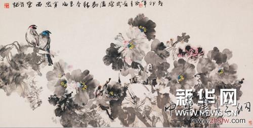 郭線廬:開創(chuàng)中國設(shè)計教育領(lǐng)域的“郭式方法論”