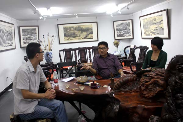 點擊瀏覽下一頁