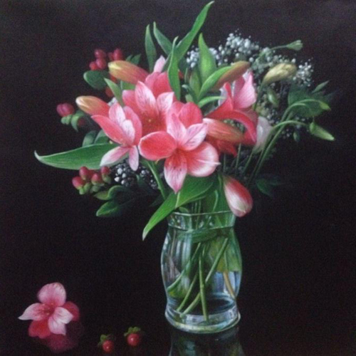 點(diǎn)擊瀏覽下一頁