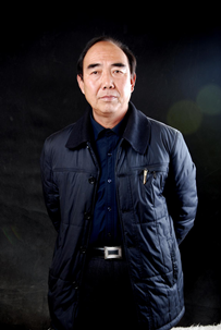 點(diǎn)擊瀏覽下一頁(yè)