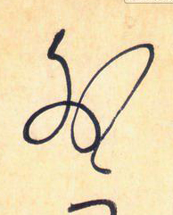 大草中的線條——于鐘華古典書(shū)法研究“大草班”教學(xué)之一