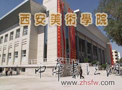 按此在新窗口瀏覽圖片