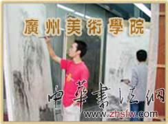 按此在新窗口瀏覽圖片