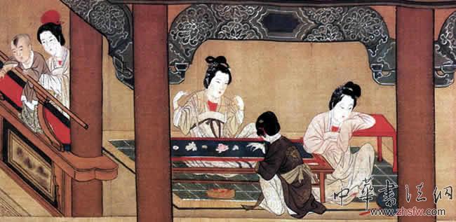 按此在新窗口瀏覽圖片