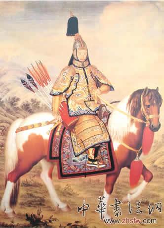 按此在新窗口瀏覽圖片