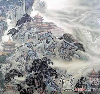 按此在新窗口瀏覽圖片