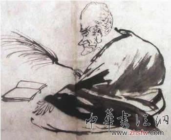 按此在新窗口瀏覽圖片