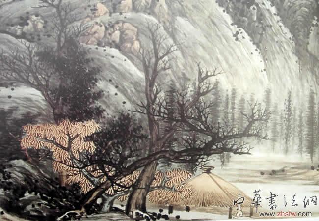 按此在新窗口瀏覽圖片