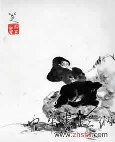 按此在新窗口瀏覽圖片