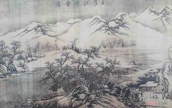 按此在新窗口瀏覽圖片