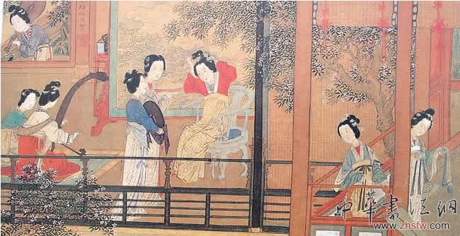 按此在新窗口瀏覽圖片