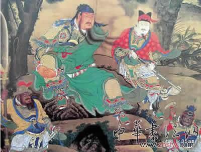 按此在新窗口瀏覽圖片