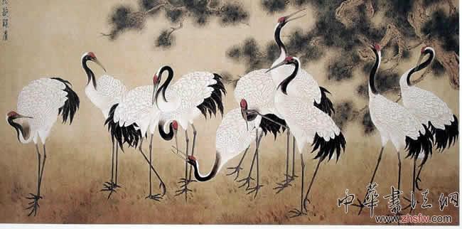 按此在新窗口瀏覽圖片