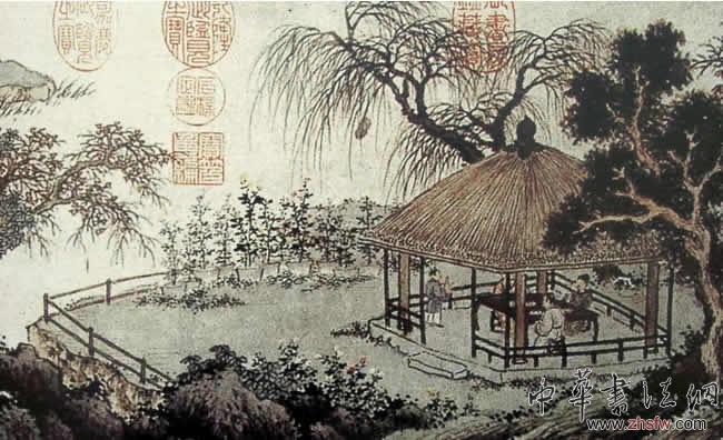 按此在新窗口瀏覽圖片