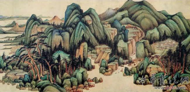 按此在新窗口瀏覽圖片