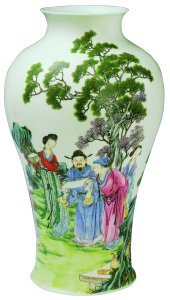 按此在新窗口瀏覽圖片