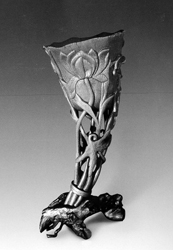 按此在新窗口瀏覽圖片