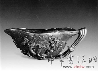 按此在新窗口瀏覽圖片