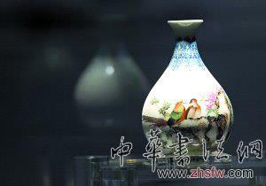 按此在新窗口瀏覽圖片