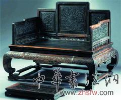 按此在新窗口瀏覽圖片