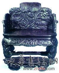 按此在新窗口瀏覽圖片