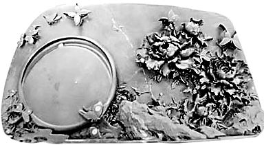 按此在新窗口瀏覽圖片