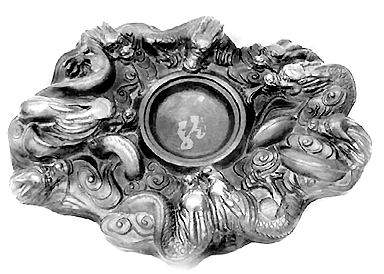 按此在新窗口瀏覽圖片