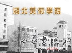 按此在新窗口瀏覽圖片