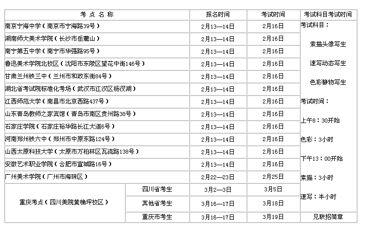 按此在新窗口瀏覽圖片