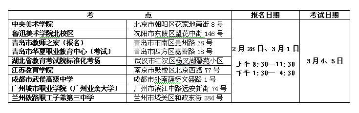 按此在新窗口瀏覽圖片