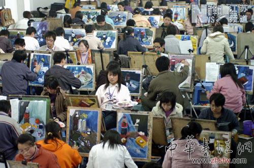 按此在新窗口瀏覽圖片