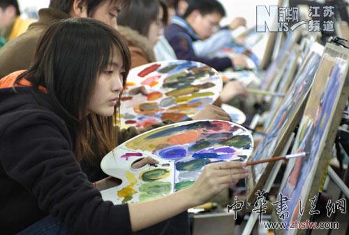 按此在新窗口瀏覽圖片