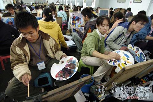 按此在新窗口瀏覽圖片