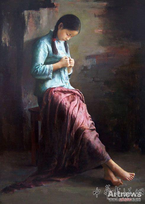 按此在新窗口瀏覽圖片